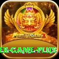 Big Winner Game Mobile Supreme