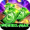BigWinFree Money Master v5.4.5