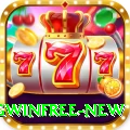 BigWinFree VIP v3.2.8