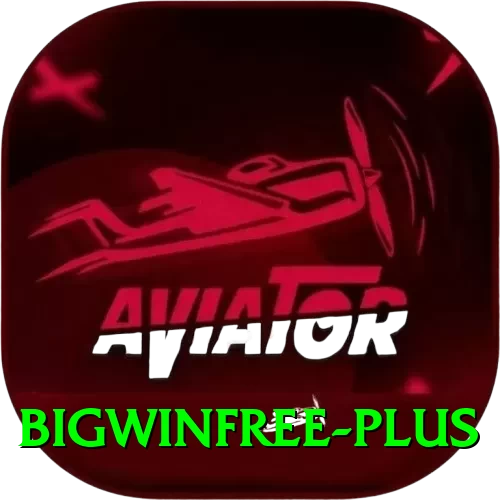 bigwinfree Premium v5.5.5 - 2