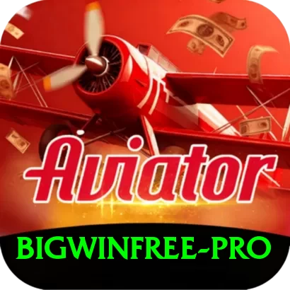bigwinfree Elite Pro v1.3.7 - 2