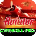bigwinfree Elite Pro v1.3.7