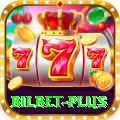 bilbet Games (Casino & Earning) Turbo v2.2.6