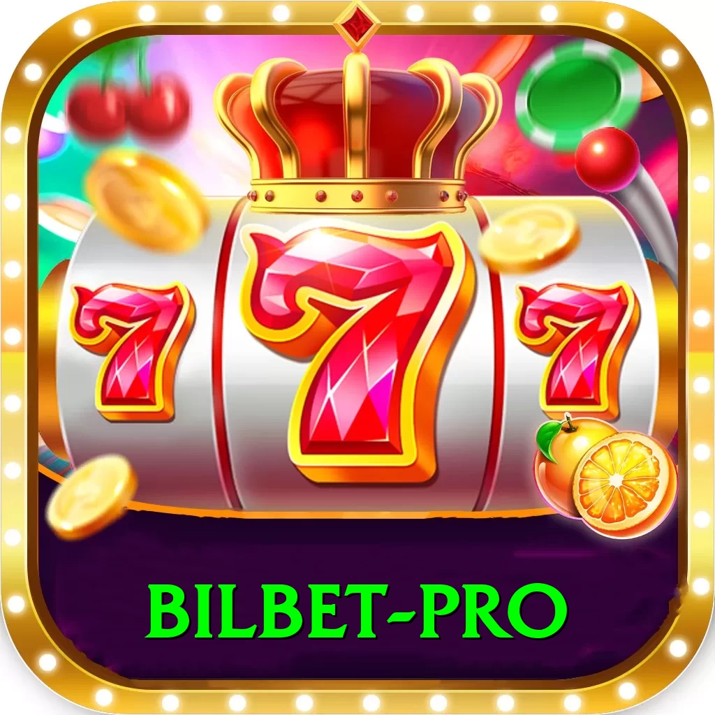 bilbet - Casino King - 2