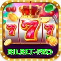 bilbet - Casino King