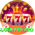 billionaire casino slots 777 Money Premium v5.6.0