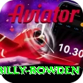 billy bowden Premium Edition v5.3.9