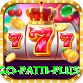 Bingo Patti Ultimate Latest v2.4.1