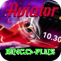 bingo Deluxe Edition v3.2.4