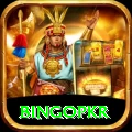 bingopkr VIP Edition v2.7.3