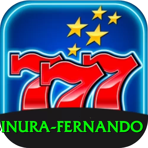 binura fernando Apps (Tools & Injectors) Premium v3.1.2 - 2
