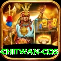 bird watching chitwan cos Games (Casino & Earning) Pro v3.8.8
