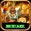 bitstarz Games (Casino & Earning) VIP v5.6.2