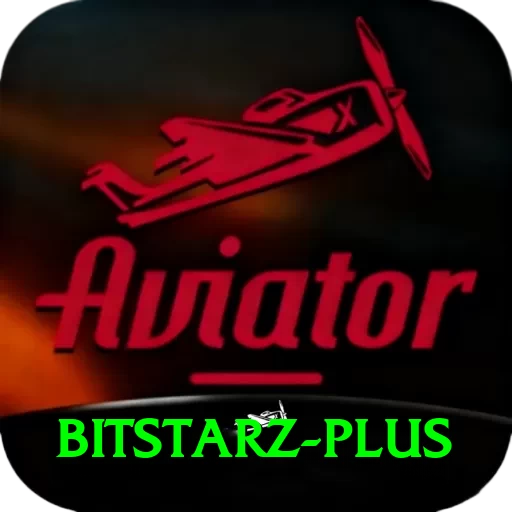 bitstarz Champion v5.3.7 - 2