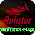 bitstarz Champion v5.3.7