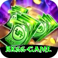 BK66 Game Gold Pro v2.5.8