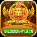 bk999 Gold Pro v5.7.8