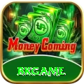 BKGame Apps (Tools & Injectors) Turbo vv3.0.6