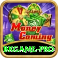 bkgame Plus Edition v4.2.1