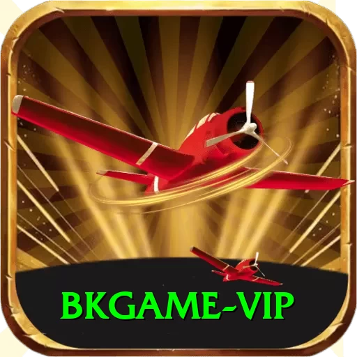bkgame - Super Edition v5.6.3 - 2