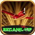 bkgame - Super Edition v5.6.3