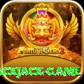 blackjack game Pro1 v1.5.4