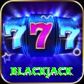 blackjack Ultimate Pro v1.1.5