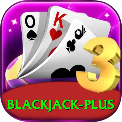 blackjack - Gaming Super - 2
