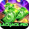 blackjack Max Slots