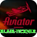 blair tickner Deluxe Edition v5.5.3