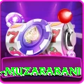 blessing muzarabani Apps (Tools & Injectors) VIP v5.4.8