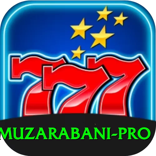 blessing muzarabani App Legend v1.6.2 - 2