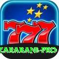 blessing muzarabani App Legend v1.6.2