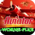 blood worms Slot Machine VIP