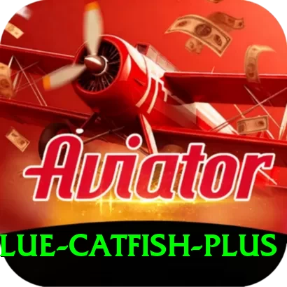 blue catfish Official v4.0.8 - 2