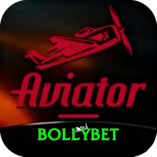 Bollybet Master vv3.2.4 - 2