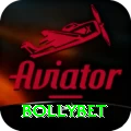 Bollybet Master vv3.2.4