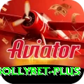 Bollybet APK Elite v2.8.2