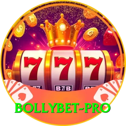 Bollybet Pakistan Ultimate v2.9.6 - 2
