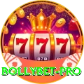Bollybet Pakistan Ultimate v2.9.6