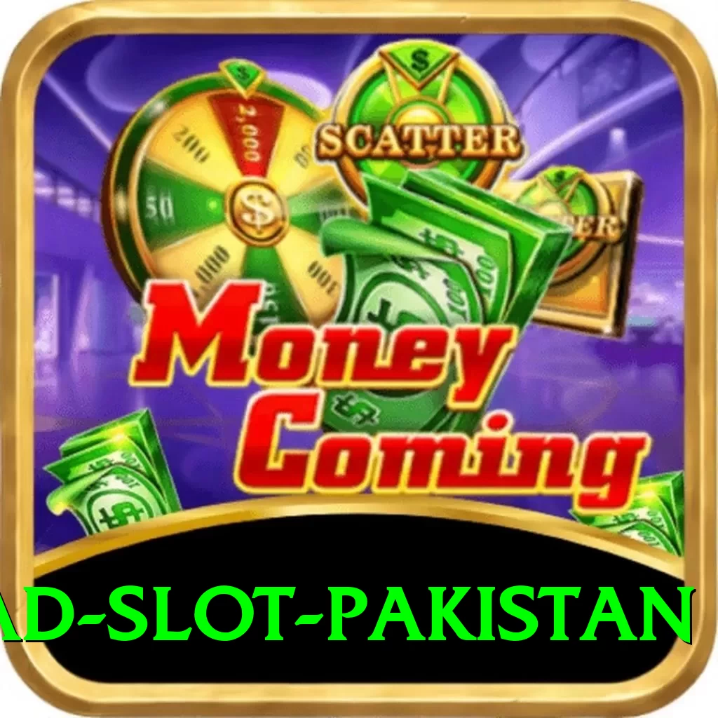 book of dead slot pakistan VIP v4.7.6 - 2