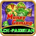 book of dead slot pakistan VIP v4.7.6