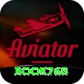 book768 Elite Pro vv1.3.9