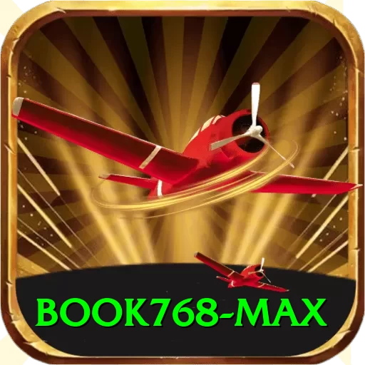 book768 Mobile Legend - 2