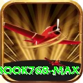 book768 Mobile Legend