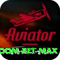 boom bet APK Deluxe v4.9.1