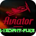 border gavaskar trophy King Casino App
