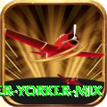 bouncer yorker mix Elite Pro v2.4.7