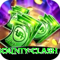 bounty clash Deluxe v1.9.9
