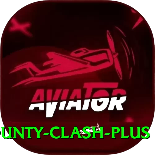 bounty clash Deluxe Edition v4.0.0 - 2